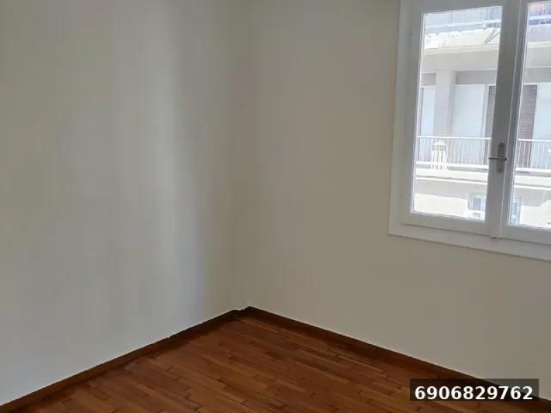 Διαμέρισμα 64 τ.μ. πρός ενοικίαση, Αθήνα - Δυτικά Προάστια, Γαλάτσι