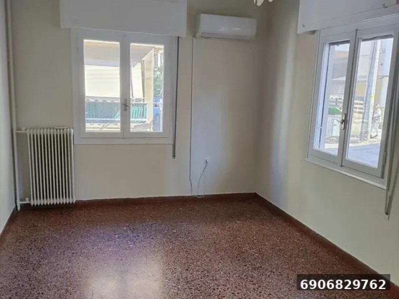 Διαμέρισμα 64 τ.μ. πρός ενοικίαση, Αθήνα - Δυτικά Προάστια, Γαλάτσι