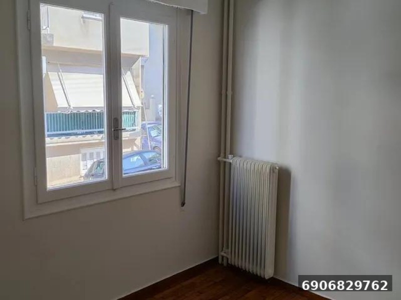 Διαμέρισμα 64 τ.μ. πρός ενοικίαση, Αθήνα - Δυτικά Προάστια, Γαλάτσι