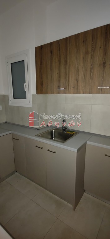 Studio / γκαρσονιέρα 29 τ.μ. πρός ενοικίαση, Αθήνα - Νότια Προάστια, Παλαιό Φάληρο