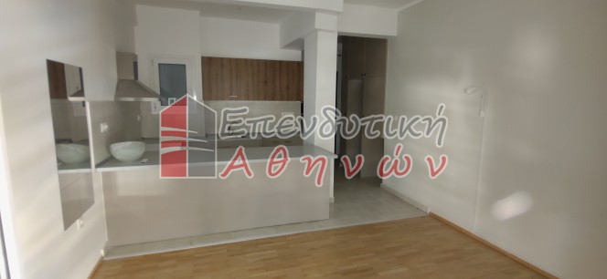 Studio / γκαρσονιέρα 29 τ.μ. πρός ενοικίαση, Αθήνα - Νότια Προάστια, Παλαιό Φάληρο