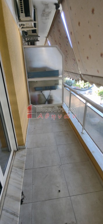 Studio / γκαρσονιέρα 29 τ.μ. πρός ενοικίαση, Αθήνα - Νότια Προάστια, Παλαιό Φάληρο