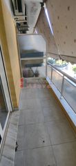 Studio / γκαρσονιέρα 29 τ.μ. προς ενοικίαση