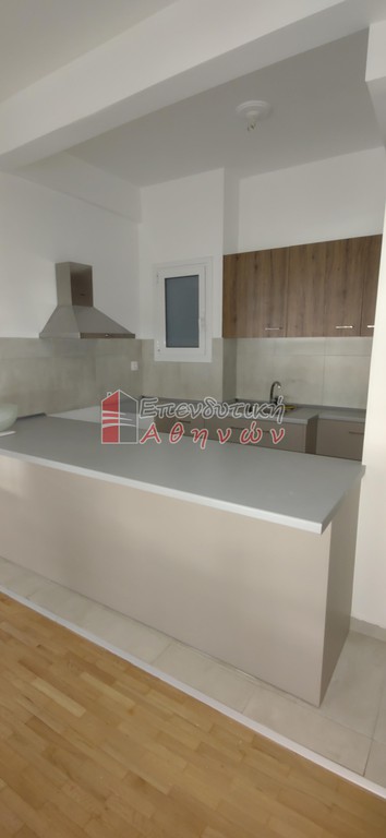 Studio / γκαρσονιέρα 29 τ.μ. πρός ενοικίαση, Αθήνα - Νότια Προάστια, Παλαιό Φάληρο