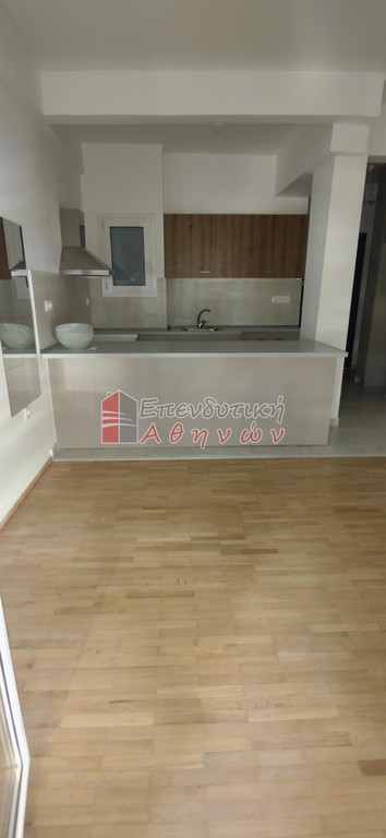 Studio / γκαρσονιέρα 29 τ.μ. πρός ενοικίαση, Αθήνα - Νότια Προάστια, Παλαιό Φάληρο