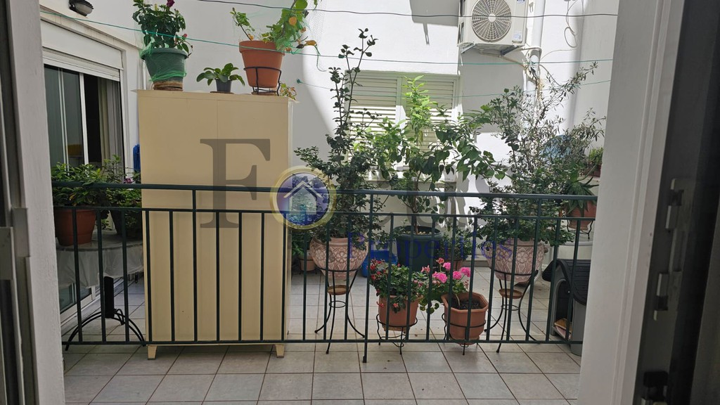 Διαμέρισμα 75 τ.μ. πρός πώληση, Αθήνα - Κέντρο, Σεπόλια - Σκουζέ