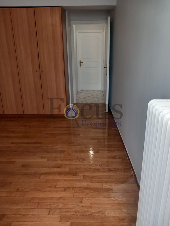 Διαμέρισμα 75 τ.μ. πρός πώληση, Αθήνα - Κέντρο, Σεπόλια - Σκουζέ