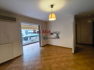 Διαμέρισμα 52 τ.μ. για πώληση