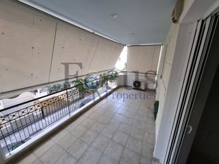 Διαμέρισμα 71 τ.μ. πρός πώληση