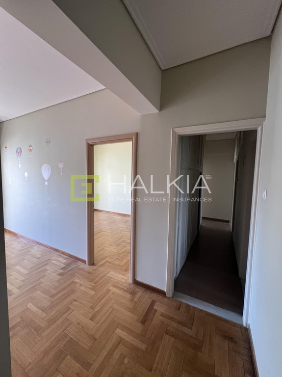 Διαμέρισμα 108 τ.μ. πρός ενοικίαση, Μαγνησία, Βόλος