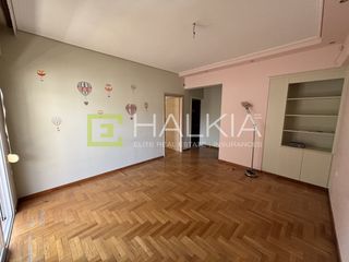 Διαμέρισμα 108 τ.μ. για ενοικίαση