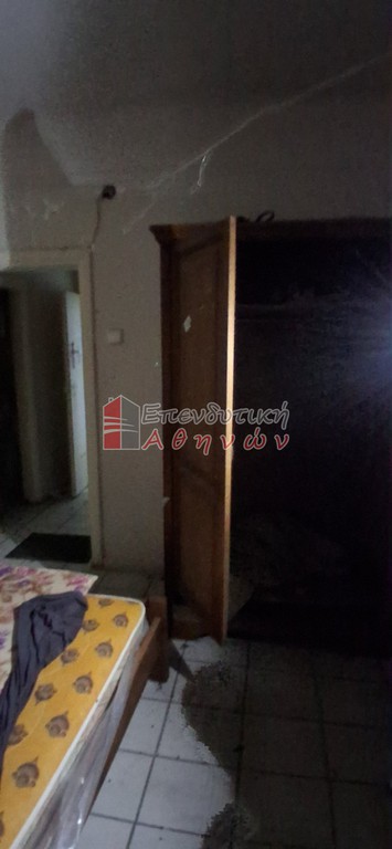 Studio / γκαρσονιέρα 22 τ.μ. προς πώληση, Άγιος Νικόλαος Αθήνας
