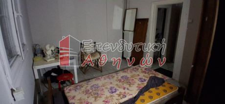 Studio 22 sqm for sale