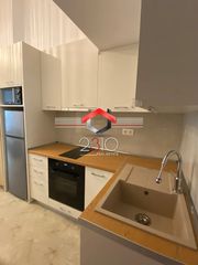 Studio / γκαρσονιέρα 70 τ.μ. για πώληση