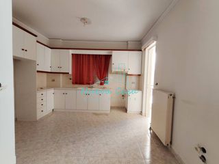 Διαμέρισμα 53 τ.μ. προς ενοικίαση, Συχαινά-thumb-21
