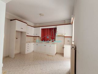 Διαμέρισμα 53 τ.μ. προς ενοικίαση, Συχαινά-thumb-22