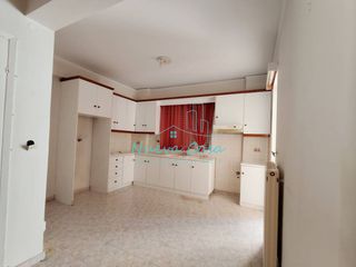 Διαμέρισμα 53 τ.μ. προς ενοικίαση, Συχαινά-thumb-18