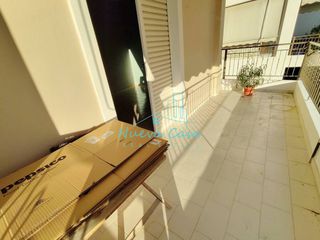 Διαμέρισμα 53 τ.μ. προς ενοικίαση, Συχαινά-thumb-12