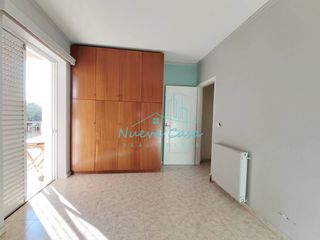 Διαμέρισμα 53 τ.μ. προς ενοικίαση, Συχαινά-thumb-5