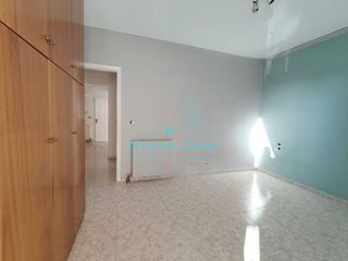 Διαμέρισμα 53 τ.μ. προς ενοικίαση, Συχαινά-thumb-6