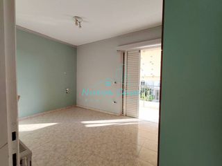 Διαμέρισμα 53 τ.μ. προς ενοικίαση, Συχαινά-thumb-8