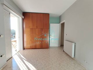 Διαμέρισμα 53 τ.μ. προς ενοικίαση, Συχαινά-thumb-20