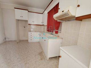 Διαμέρισμα 53 τ.μ. προς ενοικίαση, Συχαινά-thumb-23