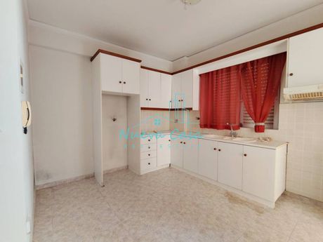 Apartment 53 sqm for rent