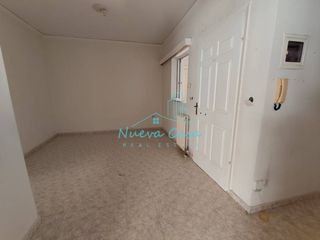 Διαμέρισμα 53 τ.μ. προς ενοικίαση, Συχαινά-thumb-17