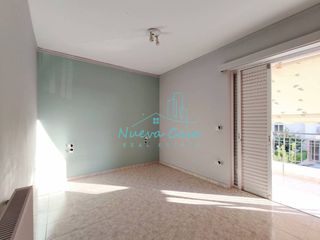 Διαμέρισμα 53 τ.μ. προς ενοικίαση, Συχαινά-thumb-7