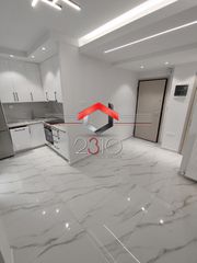 Studio / γκαρσονιέρα 42 τ.μ. για πώληση