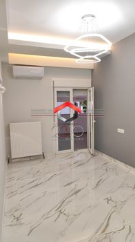 Διαμέρισμα 59 τ.μ. προς πώληση