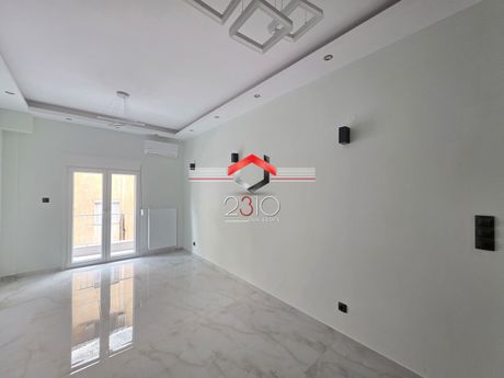 Studio / γκαρσονιέρα 34 τ.μ. προς πώληση
