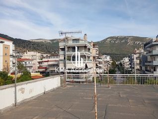 Διαμέρισμα 100 τ.μ. πρός πώληση