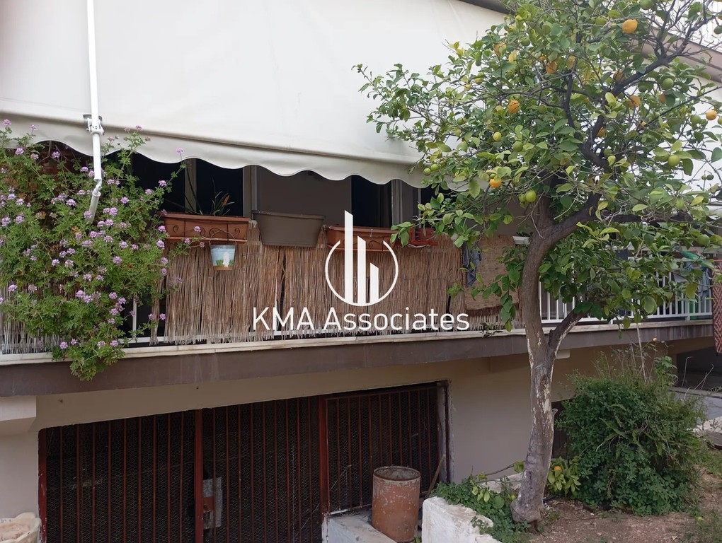 Διαμέρισμα 100 τ.μ. πρός πώληση, Αθήνα - Νότια Προάστια, Γλυφάδα