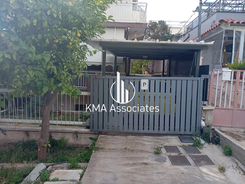 Διαμέρισμα 100 τ.μ. πρός πώληση, Αθήνα - Νότια Προάστια, Γλυφάδα