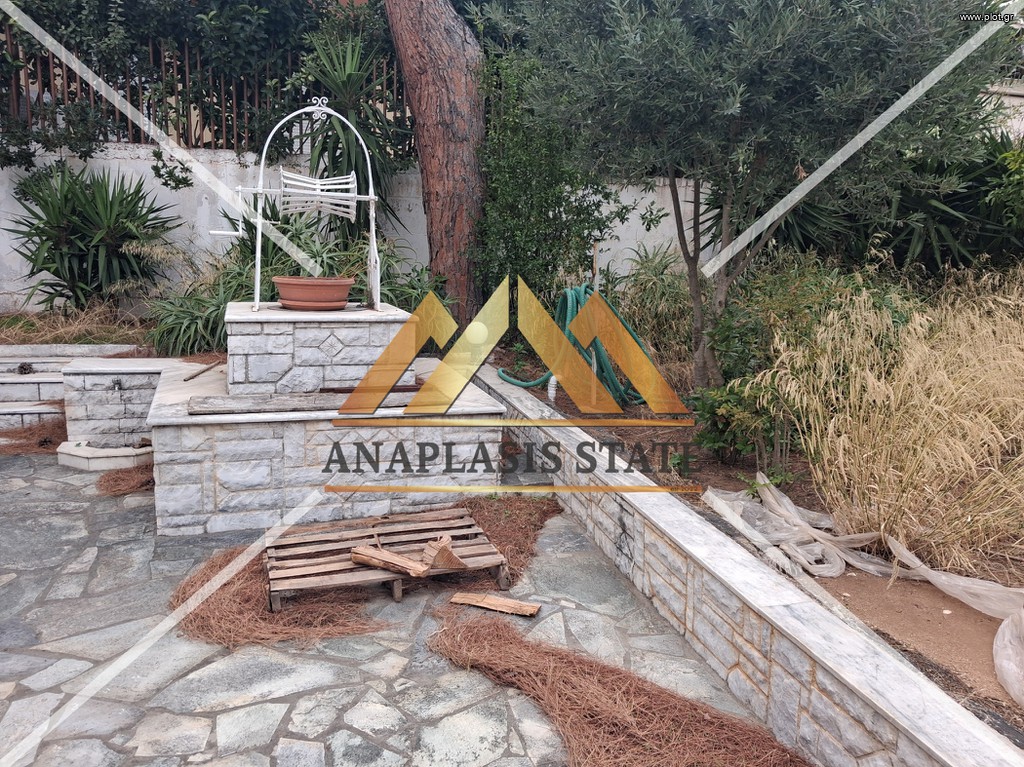 Μονοκατοικία 231 τ.μ. πρός πώληση, Αθήνα - Ανατολικά Προάστια, Νέα Μάκρη