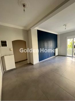 Apartment 72 sqm for sale