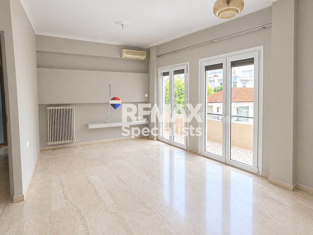 Γραφείο 73 τ.μ. πρός ενοικίαση, Ν. Χανίων, Χανιά