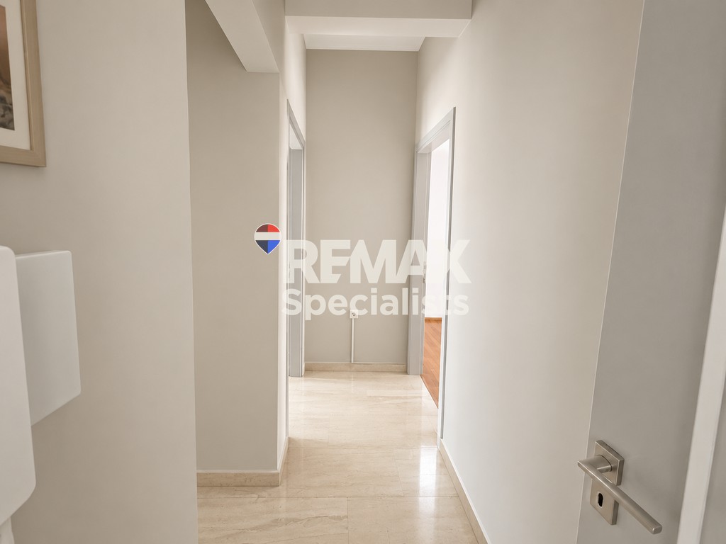 Γραφείο 73 τ.μ. πρός ενοικίαση, Ν. Χανίων, Χανιά