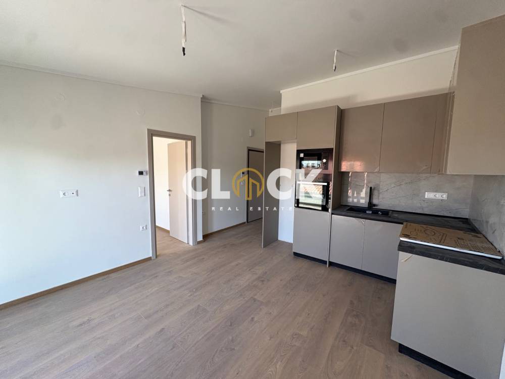 Studio / γκαρσονιέρα 50 τ.μ. πρός ενοικίαση, Θεσσαλονίκη - Περιφ/Κοί Δήμοι, Συκιές
