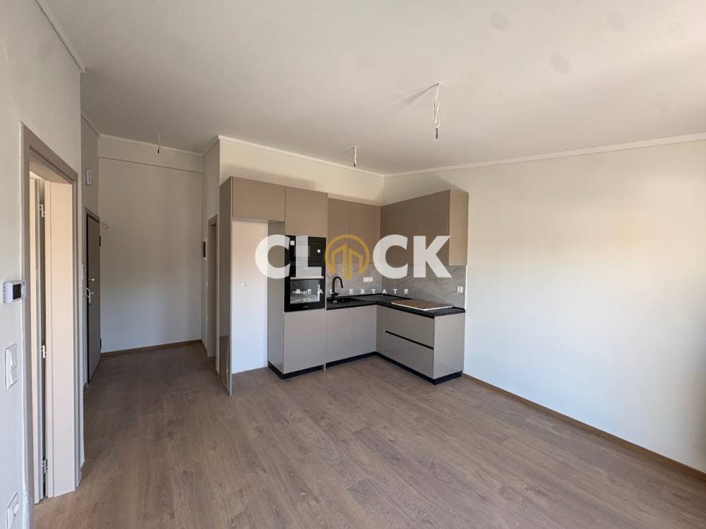 Studio / γκαρσονιέρα 50 τ.μ. πρός ενοικίαση, Θεσσαλονίκη - Περιφ/Κοί Δήμοι, Συκιές