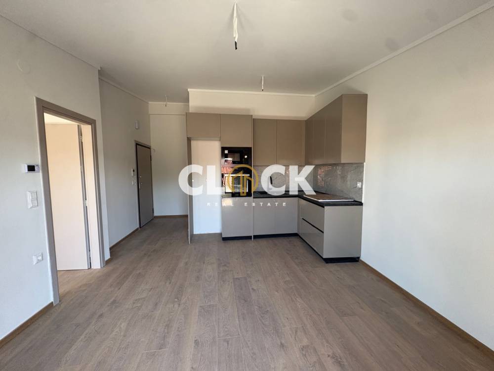 Studio / γκαρσονιέρα 50 τ.μ. πρός ενοικίαση, Θεσσαλονίκη - Περιφ/Κοί Δήμοι, Συκιές