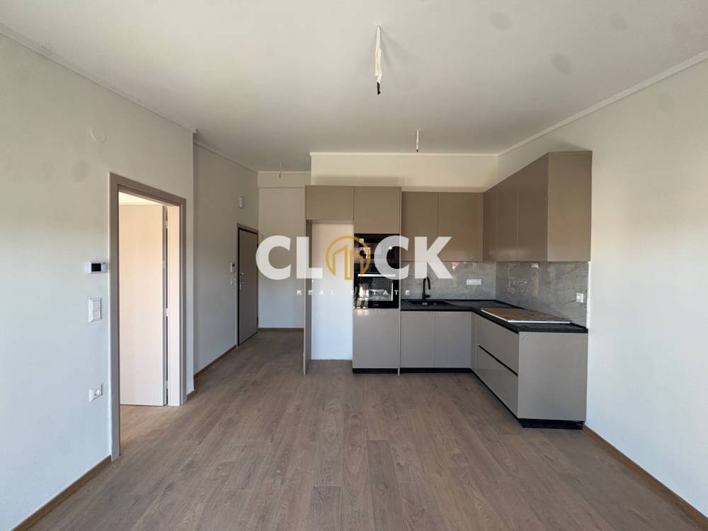 Studio / γκαρσονιέρα 50 τ.μ. πρός ενοικίαση, Θεσσαλονίκη - Περιφ/Κοί Δήμοι, Συκιές