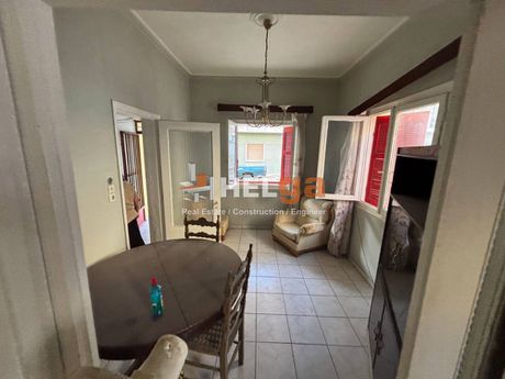 Detached home 135 sqm for sale
