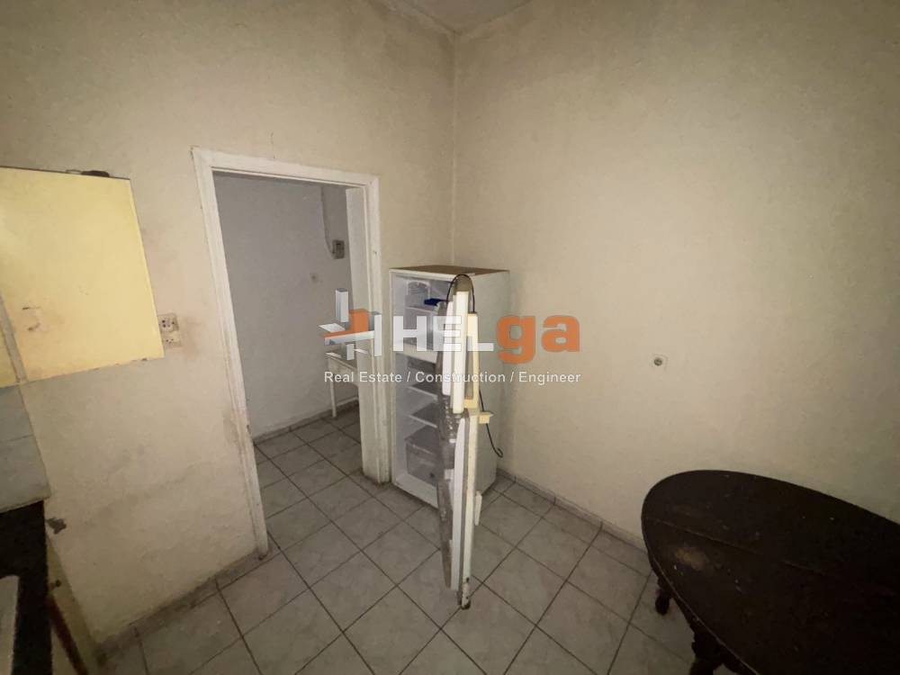Μονοκατοικία 135 τ.μ. προς πώληση, Εγλυκάδα