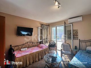 Διαμέρισμα 40 τ.μ. πρός ενοικίαση, Αργολίδα, Κρανίδι-thumb-13
