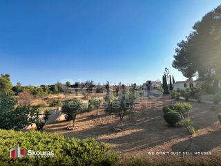 Διαμέρισμα 40 τ.μ. πρός ενοικίαση, Αργολίδα, Κρανίδι-thumb-3
