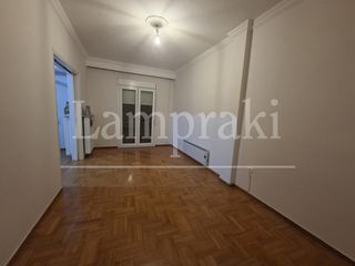 Διαμέρισμα 80 τ.μ. για ενοικίαση