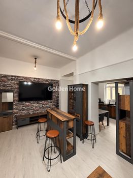 Apartment 90 sqm for sale